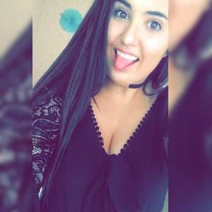 Meet your Posher, Cameron